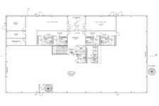 Datavägen 41 - image - 7