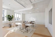 Kontorslokal på Skaraborgsvägen 21, BORÅS – bild 3