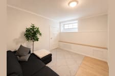 Kontorslokal på Brännkyrkagatan 10B, Stockholm – bild 9