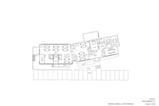 Varbergsgatan 12 - image - 9