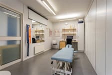 Kontorslokal på Sankt Eriksgatan 48F, Stockholm – bild 12