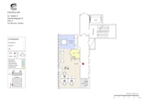 Kontorslokal på Sehlstedtsgatan 6, Stockholm – bild 3