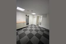 Industrilokal på Industrivägen 41, Sävedalen – bild 13