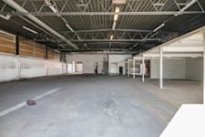 Industrivägen 14 - 1. Lokal 1,  552 kvm- Locus Advice AB