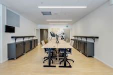 Kontorslokal på Vasagatan 7, Stockholm – bild 9