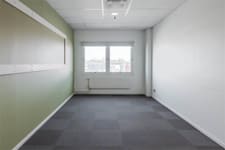 Industrilokal på Västervallvägen 14, Halmstad – bild 8