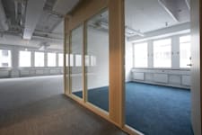 Kontorslokal på Warfvinges väg 26, Stockholm – bild 8