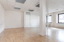 Industrilokal på Vasagatan 1, Tranås – bild 3