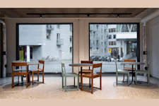 Kontorslokal på Warfvinges väg 26, Stockholm – bild 8