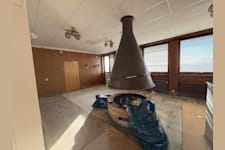 Kontorslokal på Industrigatan 83, Helsingborg – bild 7