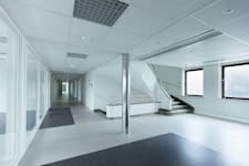 Lokal på Spadegatan 2, Malmö – bild 11