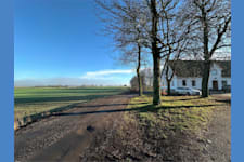 Bökesåkra 891 - image - 0