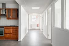 Industrilokal på Skyttevägen 26, Halmstad – bild 15