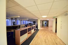 Coworking-plats på Pepparvägen 27, Farsta – bild 8