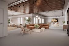 Kontorslokal på Lästmakargatan 10, STOCKHOLM – bild 2