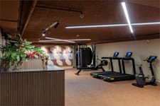 Kontorslokal på Sveavägen 167, Stockholm – bild 47