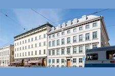 Kontorslokal på Östra Hamngatan 19, Göteborg – bild 2