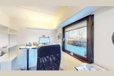 Götgatan 1 - image - 12