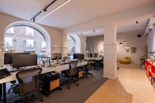 Runebergsgatan  - 2025-10-29-12-57-34-5987-HDR