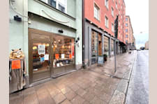 Butikslokal på Renstiernas gata 17, Stockholm – bild 3