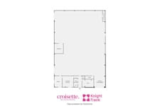 Industrilokal på Grustagsvägen 2, Älta – bild 17