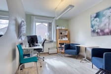 Sankt Göransgatan 126 - image - 3