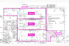 Lagerlokal på Exportgatan 35, Hisings Backa – bild 7