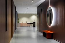 Färögatan 33 - Kista Science Tower, p... - image - 32