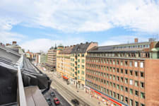 Kontorslokal på Sankt Eriksgatan 27, Stockholm – bild 32