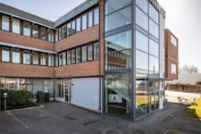 Butikslokal på Britta Sahlgrens gata 8 A-D, Västra Frölunda – bild 10