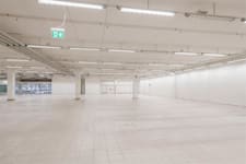 Stora Åvägen 25 - image - 8