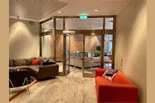 Kontorslokal på Segelbåtsvägen 13, Stockholm – bild 5