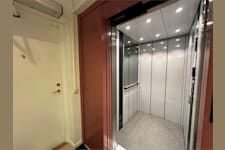 Odengatan 44 - image - 9