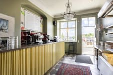 Skeppsbron 6 - _B5A3754-HDR