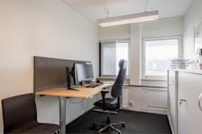 August Barks Gata 1 - image - 11