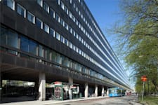 Butikslokal på Karlavägen 100, Stockholm – bild 37