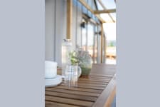 Tegeluddsvägen 31 - T.31s gemensamma takterrass