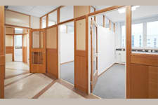 Kontorslokal på Skebokvarnsvägen 370, Bandhagen – bild 8