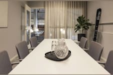 Lokal på Mariehällsvägen 37C, Bromma – bild 6