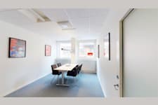 Köpmansgatan 8 - image - 4