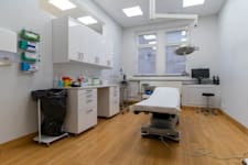 Lokal på Sankt Göransgatan 126, Stockholm – bild 3