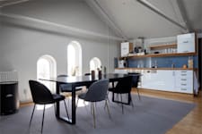 Stampgatan 20 - image - 2