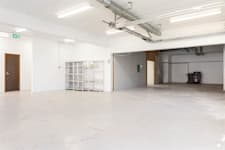 Spjutvägen 5F - image - 4