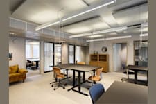 Coworking-plats på Folkungagatan 16, Göteborg – bild 7