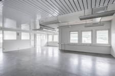 Exportgatan 65 - image - 7