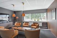 Lokal på Västervallvägen 6, Halmstad – bild 7