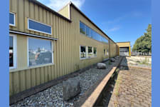 Stenbrovägen 2 - image - 7