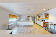 Butikslokal på Hövdingegatan 29, Hässleholm – bild 7