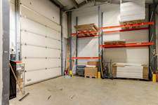 Kontorslokal på Rörvägen 62, Jordbro – bild 9