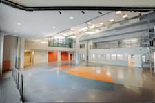 Butikslokal på Västra Ringgatan 12-14, Enköping – bild 15